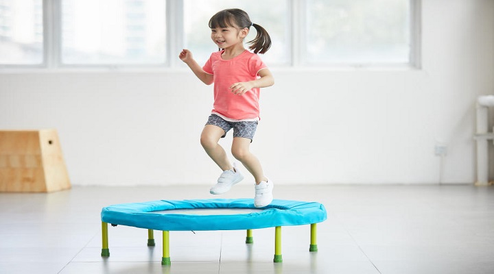 mini trampoline girl.jpg